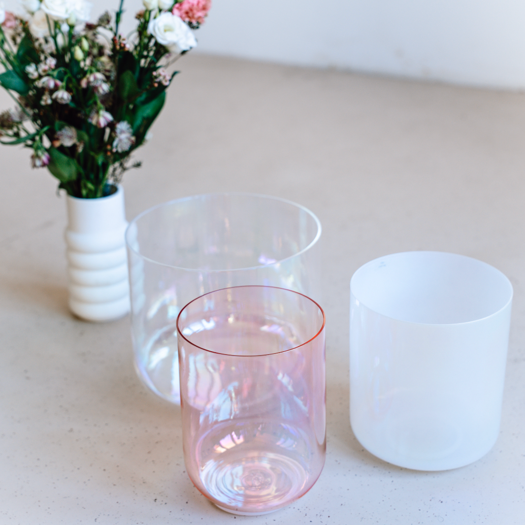 Spring Sale: Harmonisierte Starter-Sets