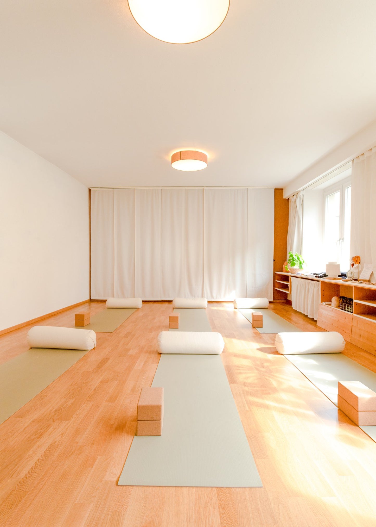 Innsbruck Edition: 1,5 Days Sound Training für Kristallklangschalen (21./22.02.2026)