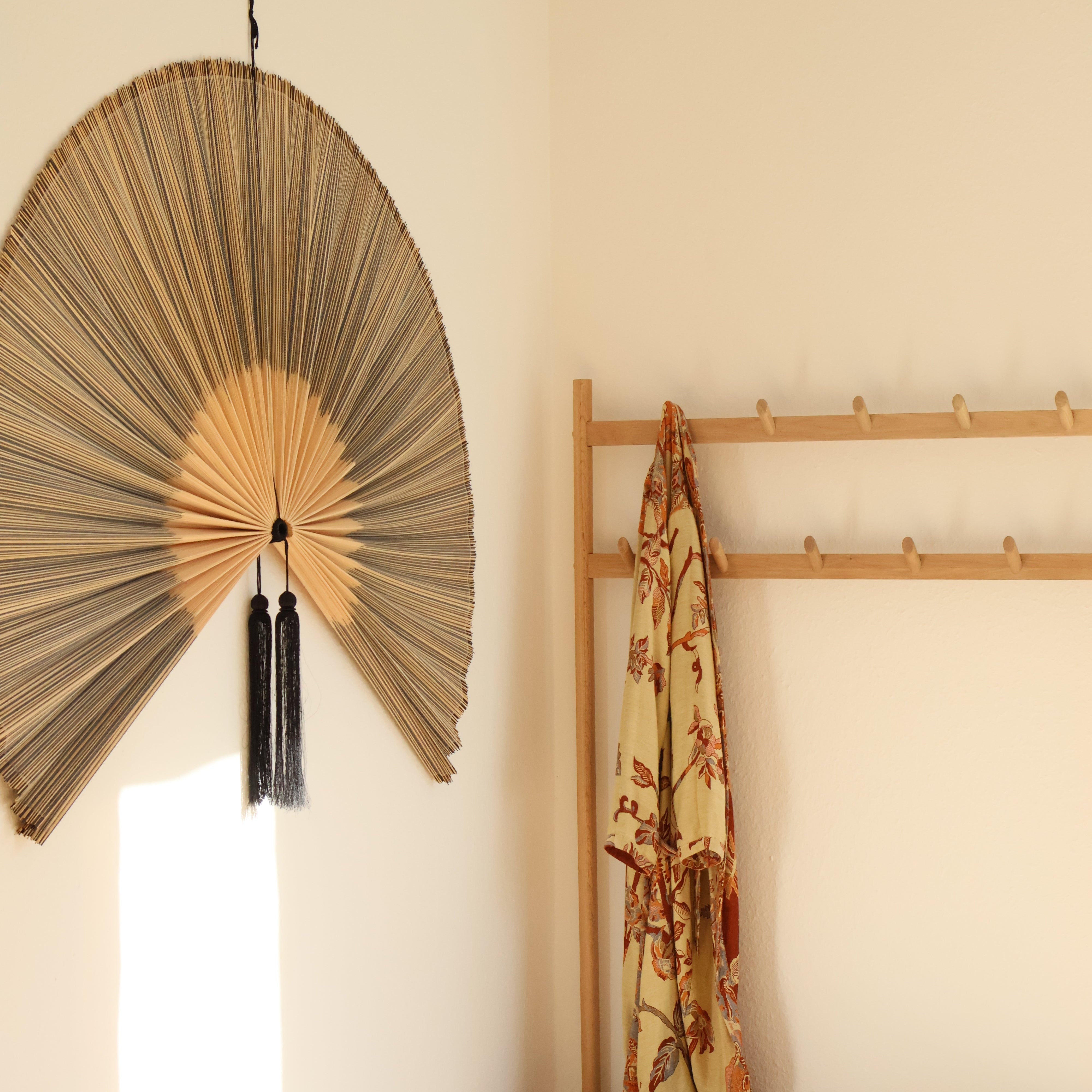 Im Senti Bowls Studio Berlin finden Beratungen für Kristallklangschalen und Sound Meditationen statt.