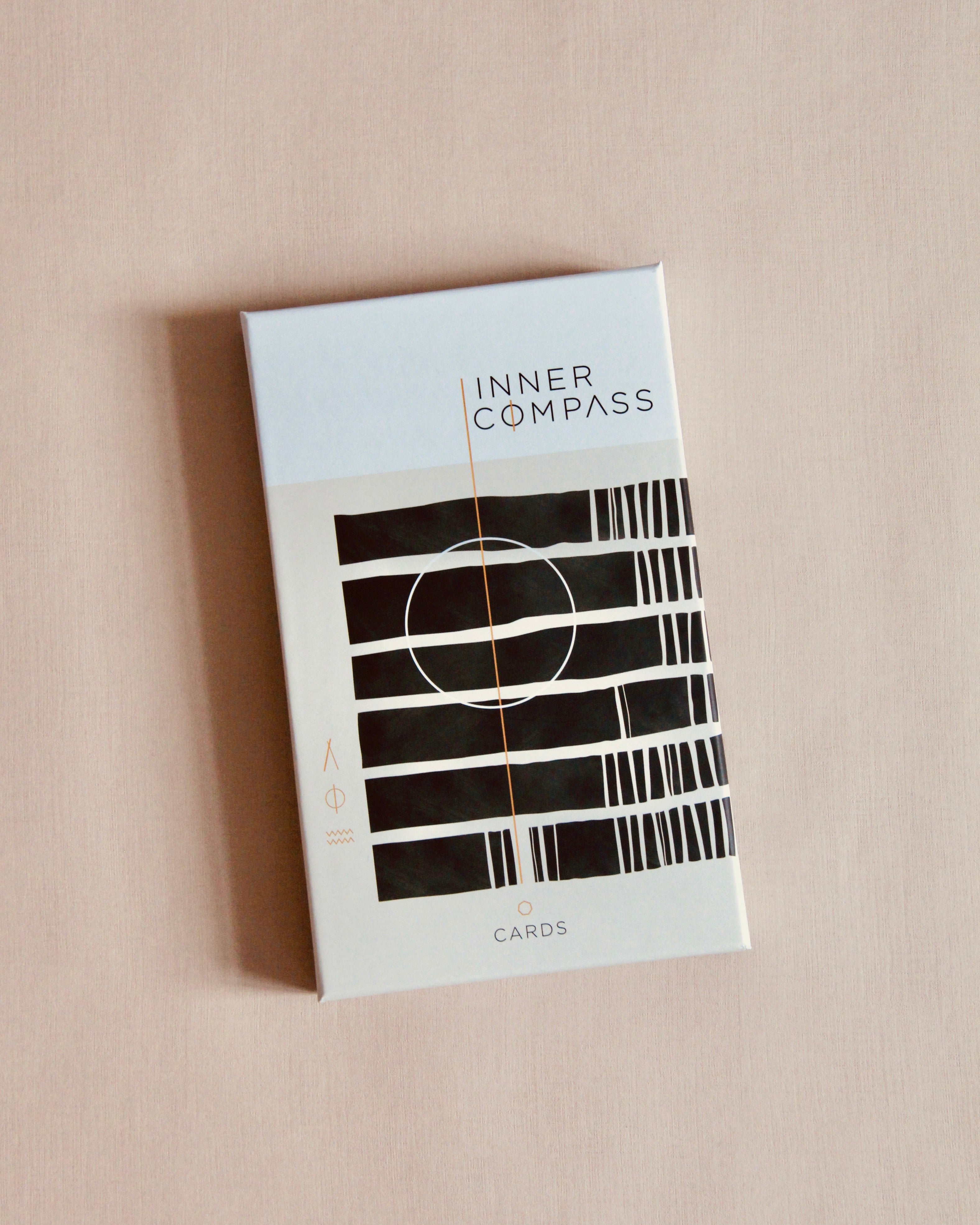 Karten Set zur Begleitung von Sound Meditationen mit Kristallklangschalen