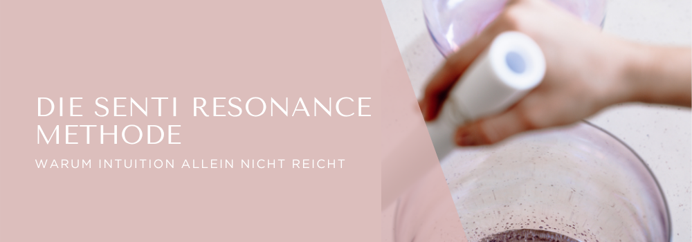 Klangschalen mit Methode spielen: Was hinter der Senti Resonance Methode steckt