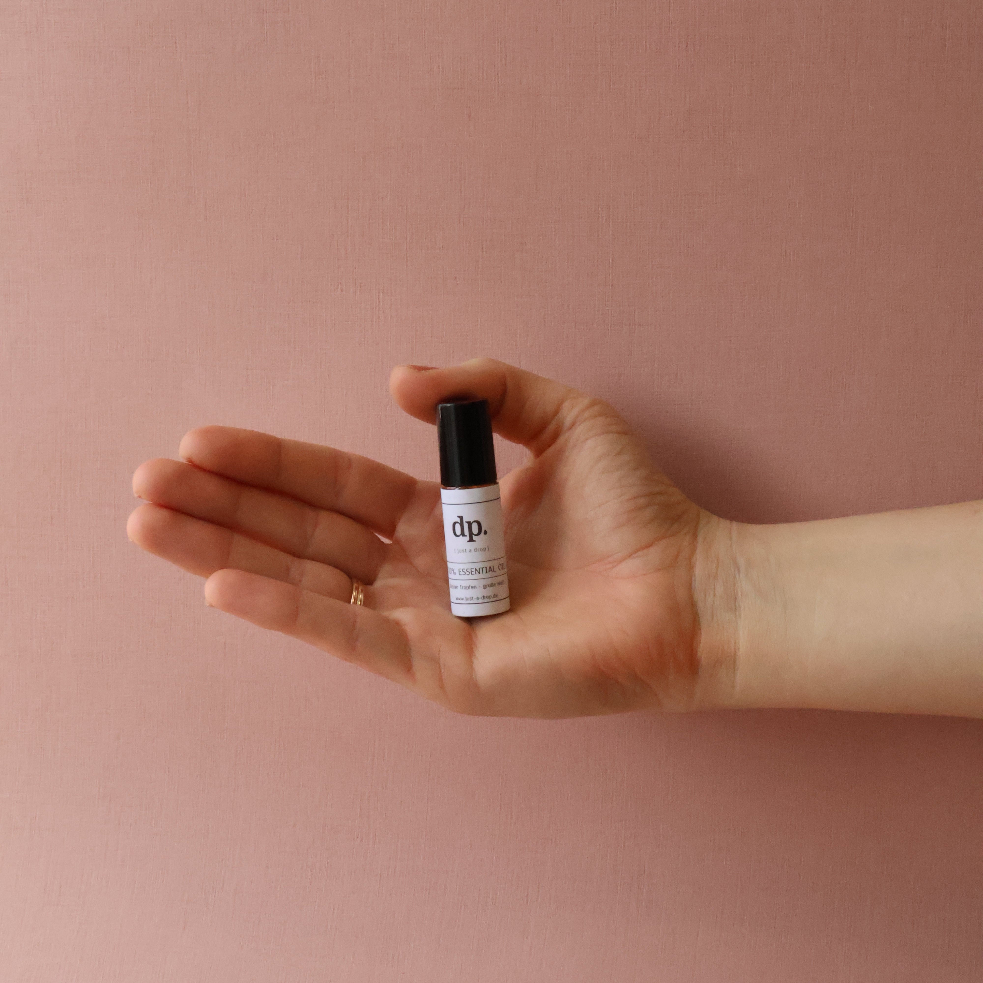 Handgefertigte Senti Bowls Kristallklangschalen-Set für Sound Meditation, mit wunderschönem Klang aus Quarzkristall mit dem wunderbaren Ölen von justadrop