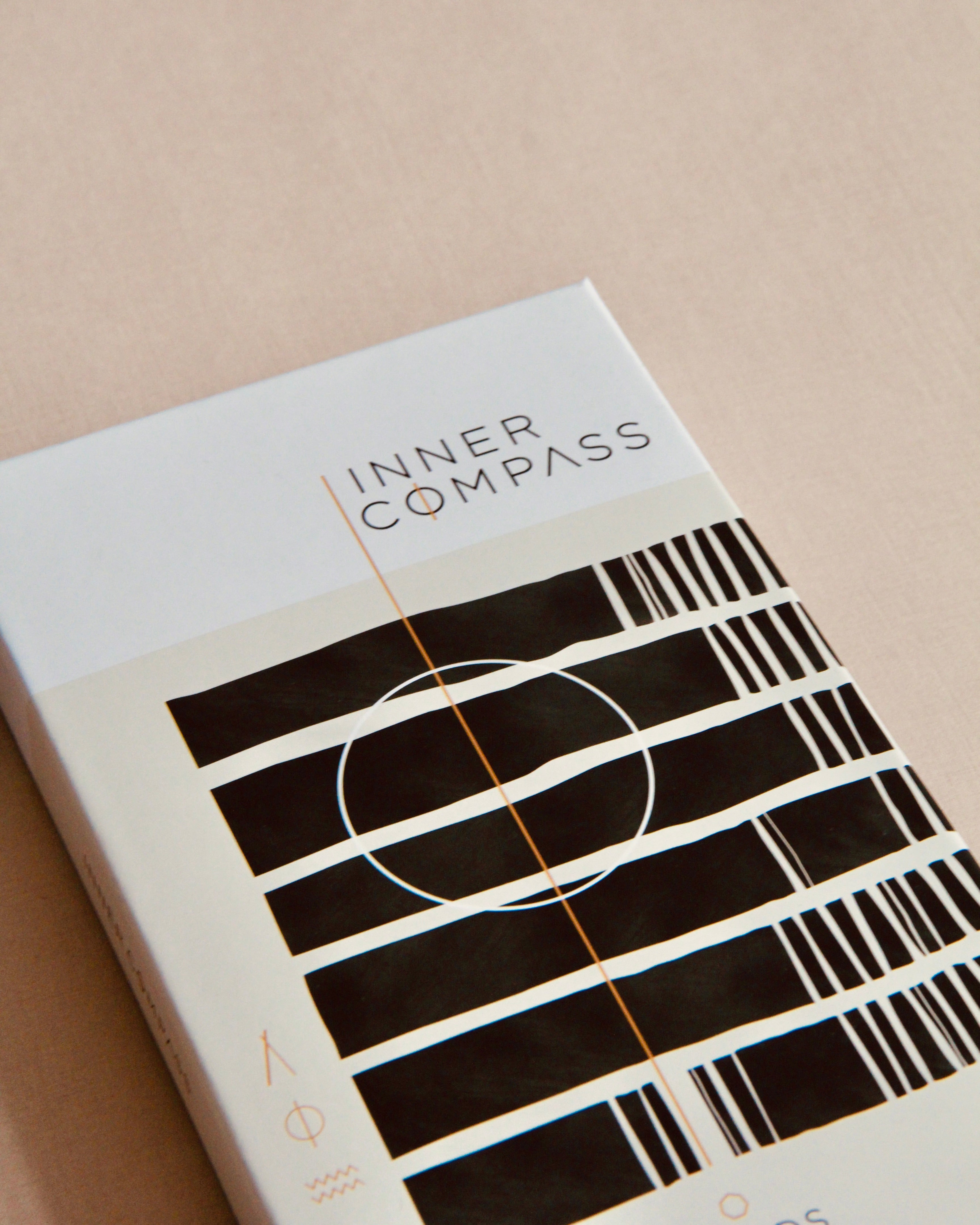 Karten Set zur Begleitung von Sound Meditationen mit Kristallklangschalen