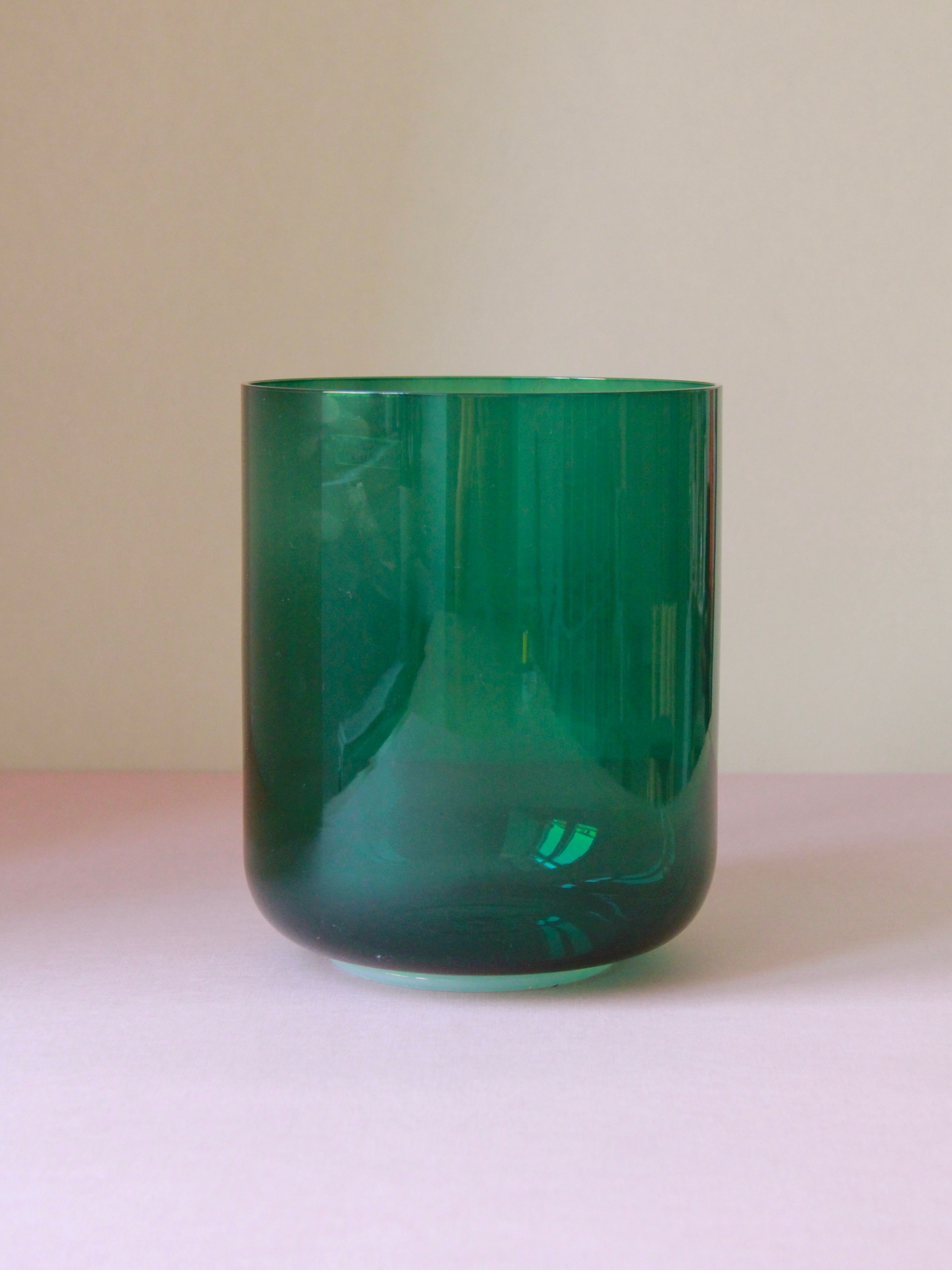 Sol Kristallklangschale 6,5 Inch Ton D für Sound Meditationen Senti Bowls