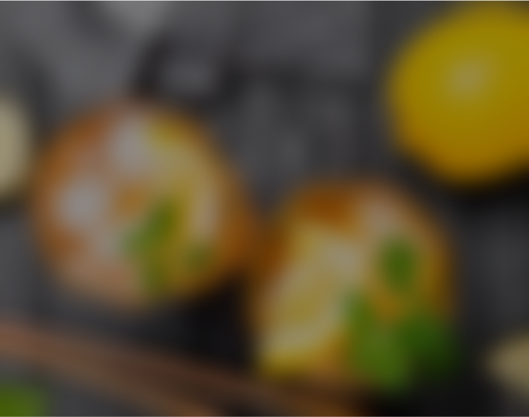 Ganz viele Kristallklangschalen für Sound Meditation von Senti Bowls